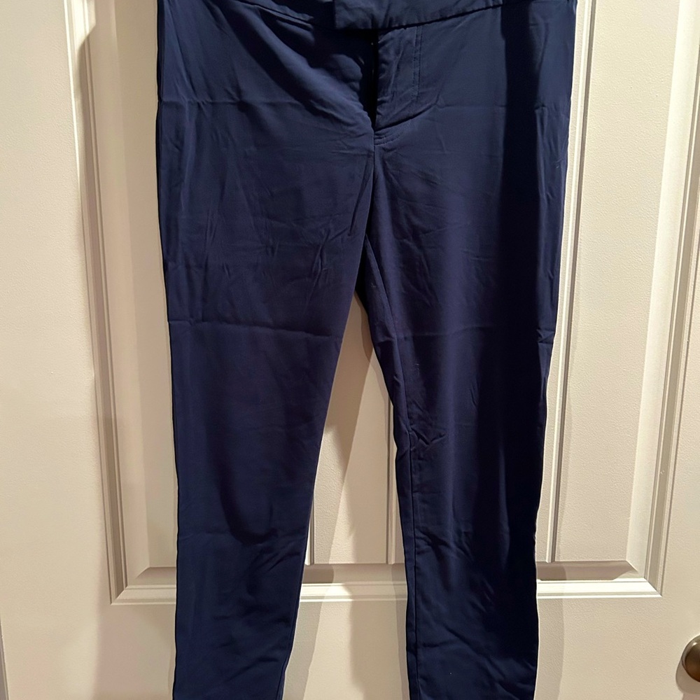 Columbia Pants